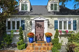 709 Minnesota Ave, San Jose, CA 95125 - Photo 9