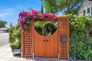 709 Minnesota Ave, San Jose, CA 95125 - Photo 3