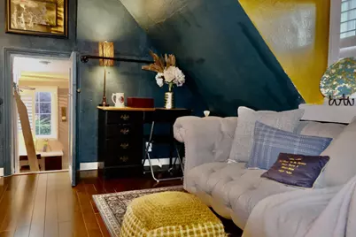 709 Minnesota Ave, San Jose, CA 95125 - Photo 43