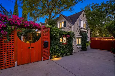 709 Minnesota Ave, San Jose, CA 95125 - Photo 75