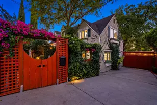 709 Minnesota Ave, San Jose, CA 95125 - Photo 75