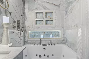 709 Minnesota Ave, San Jose, CA 95125 - Photo 33