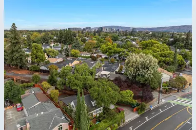 709 Minnesota Ave, San Jose, CA 95125 - Photo 81