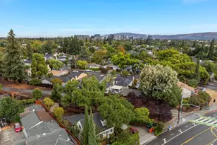 709 Minnesota Ave, San Jose, CA 95125 - Photo 81