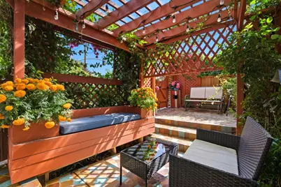 709 Minnesota Ave, San Jose, CA 95125 - Photo 27