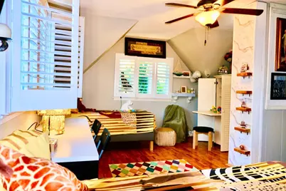 709 Minnesota Ave, San Jose, CA 95125 - Photo 37