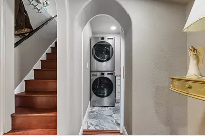 709 Minnesota Ave, San Jose, CA 95125 - Photo 35