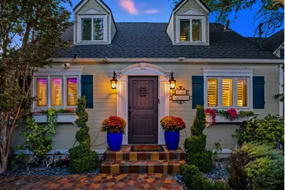 709 Minnesota Ave, San Jose, CA 95125 - Photo 65