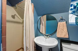 709 Minnesota Ave, San Jose, CA 95125 - Photo 47