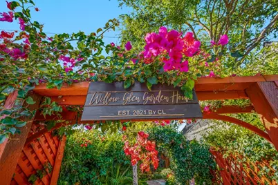 709 Minnesota Ave, San Jose, CA 95125 - Photo 3