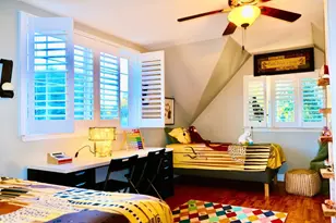 709 Minnesota Ave, San Jose, CA 95125 - Photo 39