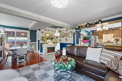 709 Minnesota Ave, San Jose, CA 95125 - Photo 9