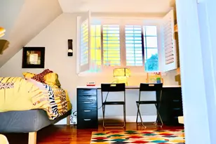 709 Minnesota Ave, San Jose, CA 95125 - Photo 41