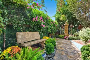 709 Minnesota Ave, San Jose, CA 95125 - Photo 7