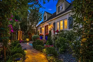 709 Minnesota Ave, San Jose, CA 95125 - Photo 1