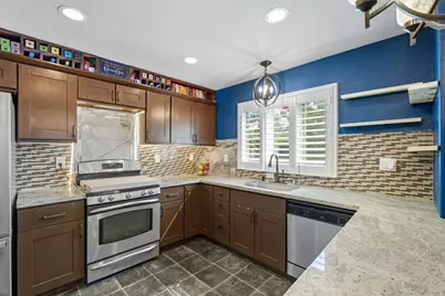 709 Minnesota Ave, San Jose, CA 95125 - Photo 17