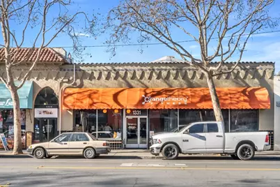 709 Minnesota Ave, San Jose, CA 95125 - Photo 91