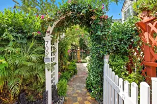 709 Minnesota Ave, San Jose, CA 95125 - Photo 5