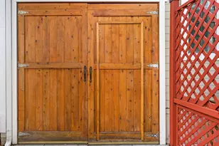 709 Minnesota Ave, San Jose, CA 95125 - Photo 65