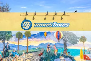 709 Minnesota Ave, San Jose, CA 95125 - Photo 89