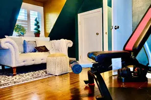 709 Minnesota Ave, San Jose, CA 95125 - Photo 45