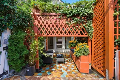 709 Minnesota Ave, San Jose, CA 95125 - Photo 29