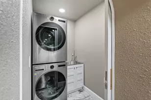 709 Minnesota Ave, San Jose, CA 95125 - Photo 37