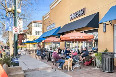 709 Minnesota Ave, San Jose, CA 95125 - Photo 85