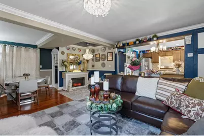 709 Minnesota Ave, San Jose, CA 95125 - Photo 13