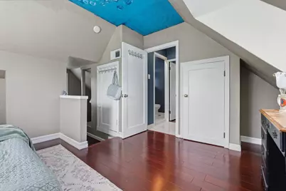 709 Minnesota Ave, San Jose, CA 95125 - Photo 49