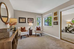 207 Palmer Dr, Los Gatos, CA 95032 - Photo 23