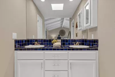 207 Palmer Dr, Los Gatos, CA 95032 - Photo 19