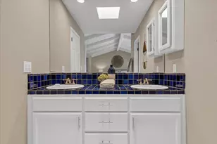 207 Palmer Dr, Los Gatos, CA 95032 - Photo 19