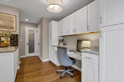 207 Palmer Dr, Los Gatos, CA 95032 - Photo 13