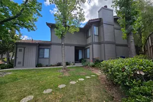 207 Palmer Dr, Los Gatos, CA 95032 - Photo 1