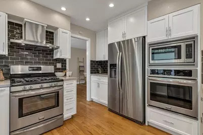 207 Palmer Dr, Los Gatos, CA 95032 - Photo 11