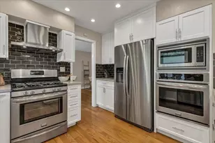 207 Palmer Dr, Los Gatos, CA 95032 - Photo 11