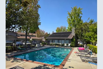 207 Palmer Dr, Los Gatos, CA 95032 - Photo 31