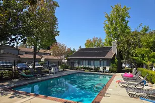 207 Palmer Dr, Los Gatos, CA 95032 - Photo 31