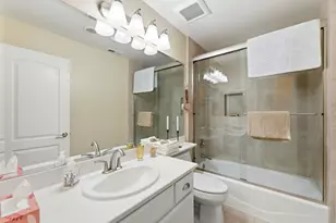 8799 Grape Wagon Cir, San Jose, CA 95135 - Photo 19