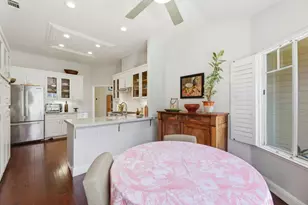 8799 Grape Wagon Cir, San Jose, CA 95135 - Photo 11