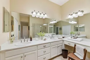 8799 Grape Wagon Cir, San Jose, CA 95135 - Photo 17