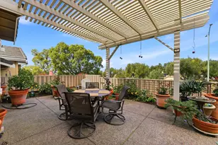 8799 Grape Wagon Cir, San Jose, CA 95135 - Photo 21