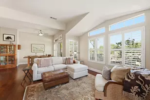 8799 Grape Wagon Cir, San Jose, CA 95135 - Photo 5