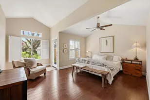 8799 Grape Wagon Cir, San Jose, CA 95135 - Photo 13