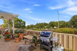 8799 Grape Wagon Cir, San Jose, CA 95135 - Photo 23