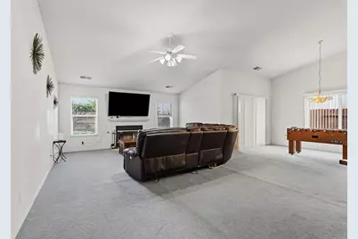 3882 Pintail Ct, Merced, CA 95340 - Photo 5