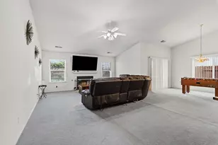 3882 Pintail Ct, Merced, CA 95340 - Photo 5