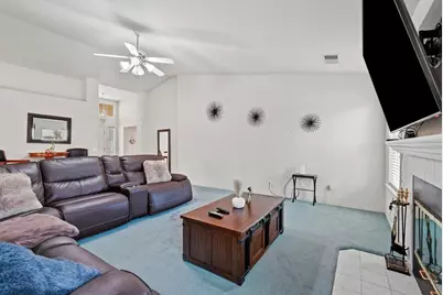 3882 Pintail Ct, Merced, CA 95340 - Photo 7