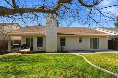 3882 Pintail Ct, Merced, CA 95340 - Photo 21